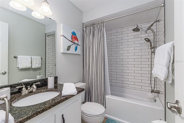 940 FENTON LANE 12, Lakeland, FL 33809