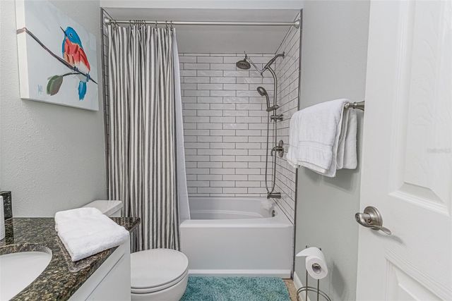 940 FENTON LANE 12, Lakeland, FL 33809