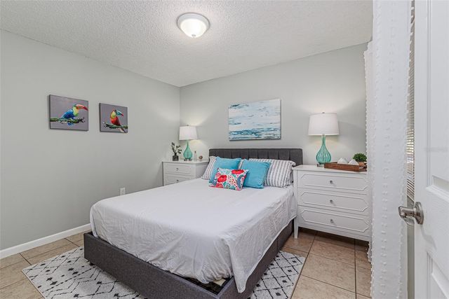 940 FENTON LANE 12, Lakeland, FL 33809