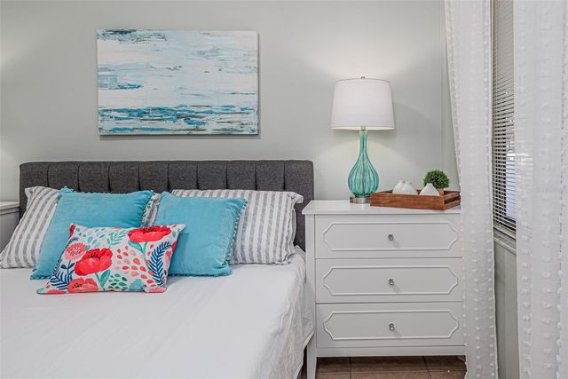 940 FENTON LANE 12, Lakeland, FL 33809