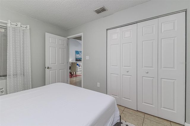 940 FENTON LANE 12, Lakeland, FL 33809