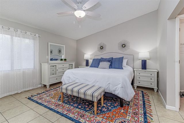 940 FENTON LANE 12, Lakeland, FL 33809