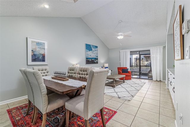 940 FENTON LANE 12, Lakeland, FL 33809