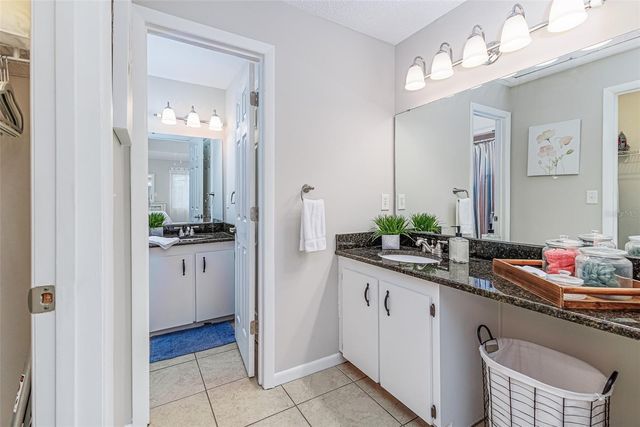 940 FENTON LANE 12, Lakeland, FL 33809