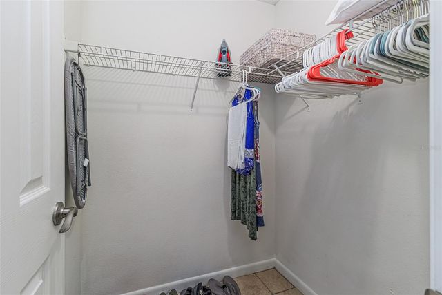 940 FENTON LANE 12, Lakeland, FL 33809