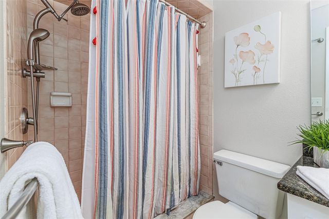 940 FENTON LANE 12, Lakeland, FL 33809