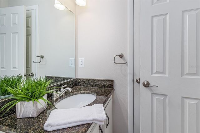 940 FENTON LANE 12, Lakeland, FL 33809