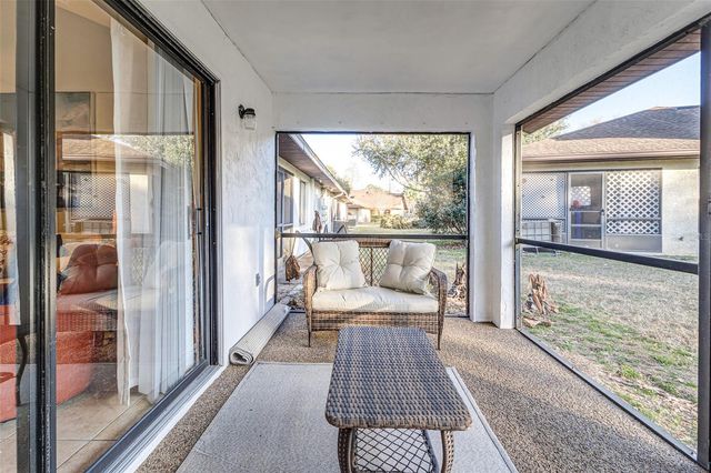 940 FENTON LANE 12, Lakeland, FL 33809