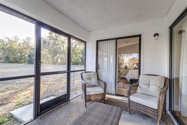 940 FENTON LANE 12, Lakeland, FL 33809