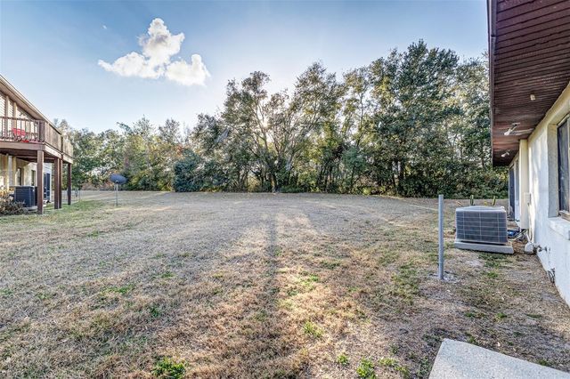 940 FENTON LANE 12, Lakeland, FL 33809