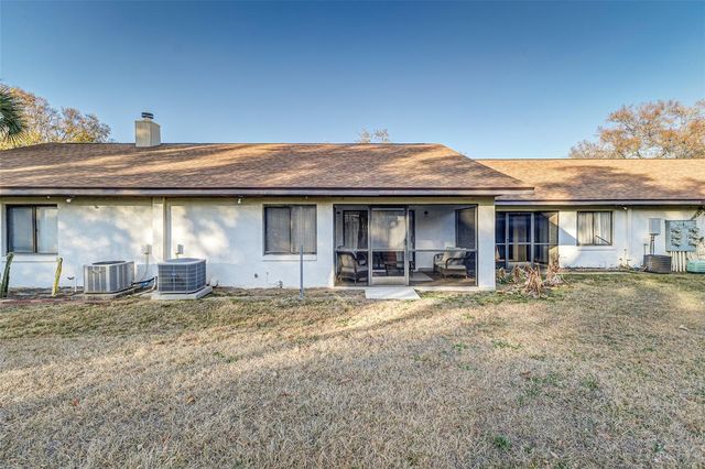 940 FENTON LANE 12, Lakeland, FL 33809