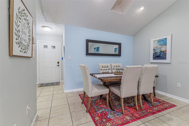 940 FENTON LANE 12, Lakeland, FL 33809