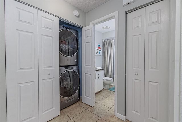 940 FENTON LANE 12, Lakeland, FL 33809