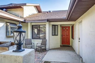 940 FENTON LANE 12, Lakeland, FL 33809