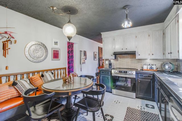 120 Spartan Drive, Columbia, SC 29212