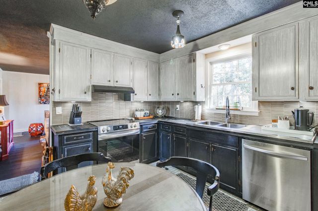 120 Spartan Drive, Columbia, SC 29212