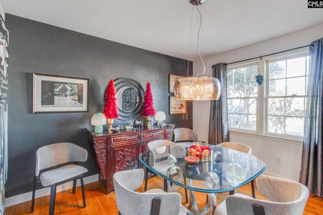 120 Spartan Drive, Columbia, SC 29212