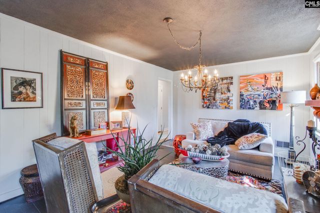 120 Spartan Drive, Columbia, SC 29212