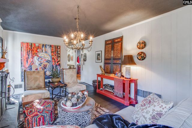 120 Spartan Drive, Columbia, SC 29212