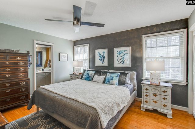 120 Spartan Drive, Columbia, SC 29212