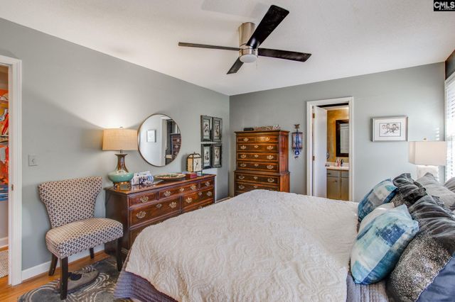 120 Spartan Drive, Columbia, SC 29212