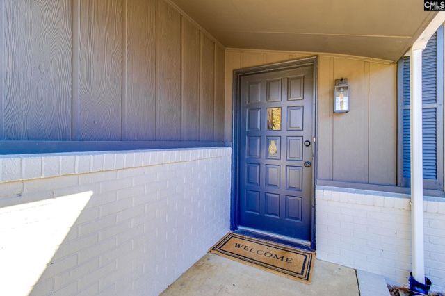 120 Spartan Drive, Columbia, SC 29212