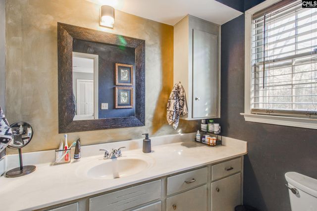 120 Spartan Drive, Columbia, SC 29212