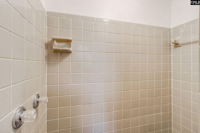 120 Spartan Drive, Columbia, SC 29212