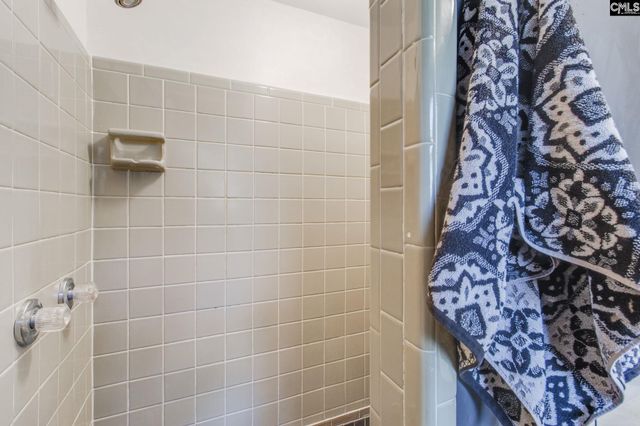 120 Spartan Drive, Columbia, SC 29212