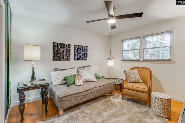 120 Spartan Drive, Columbia, SC 29212