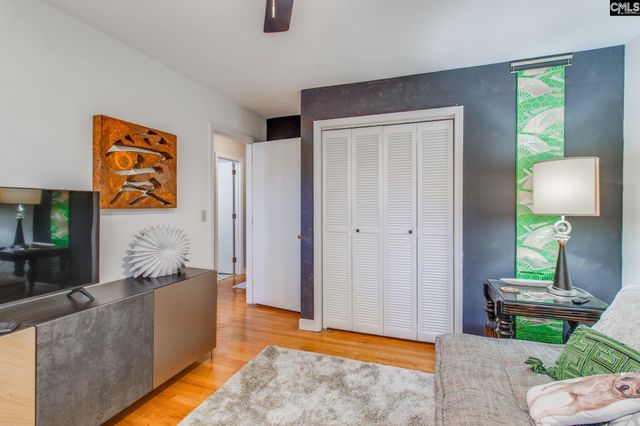 120 Spartan Drive, Columbia, SC 29212