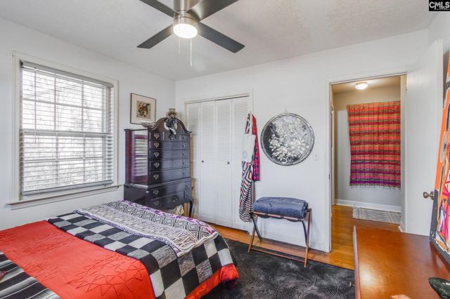 120 Spartan Drive, Columbia, SC 29212