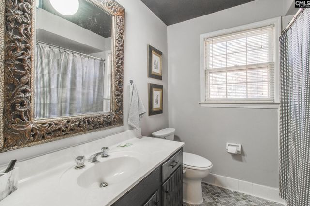 120 Spartan Drive, Columbia, SC 29212