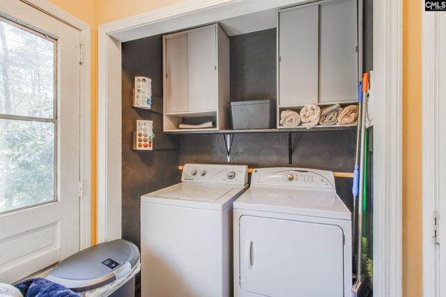 120 Spartan Drive, Columbia, SC 29212