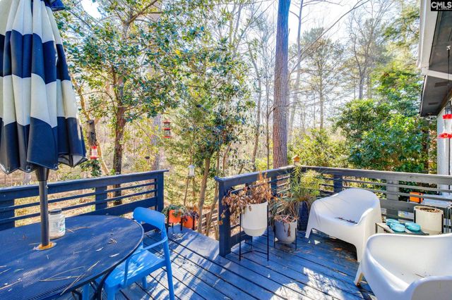 120 Spartan Drive, Columbia, SC 29212