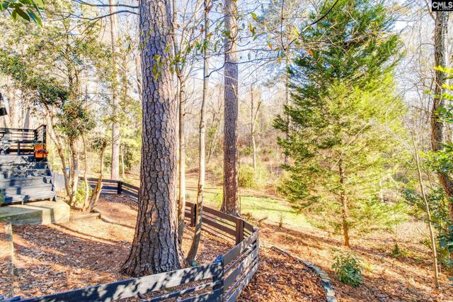 120 Spartan Drive, Columbia, SC 29212