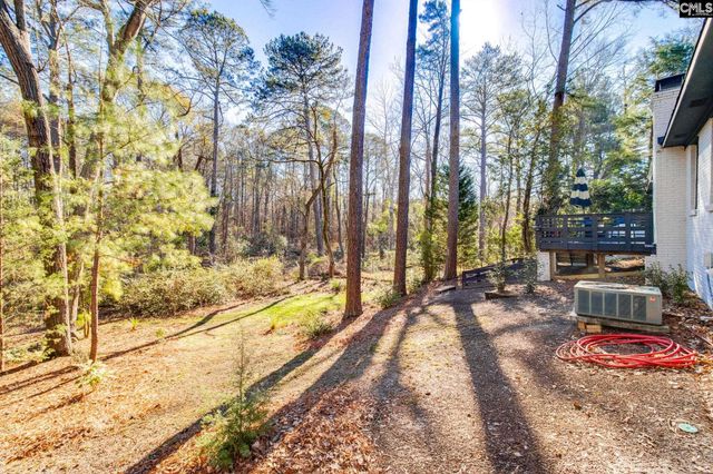 120 Spartan Drive, Columbia, SC 29212