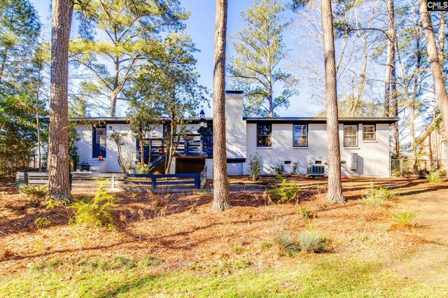 120 Spartan Drive, Columbia, SC 29212