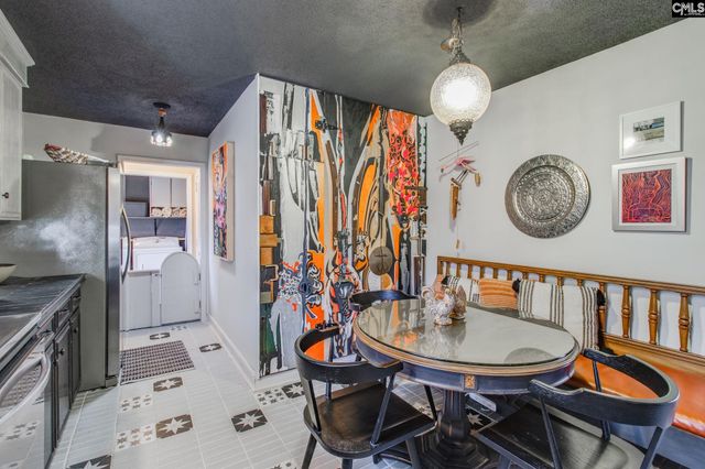 120 Spartan Drive, Columbia, SC 29212