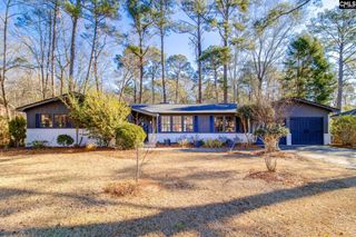 120 Spartan Drive, Columbia, SC 29212