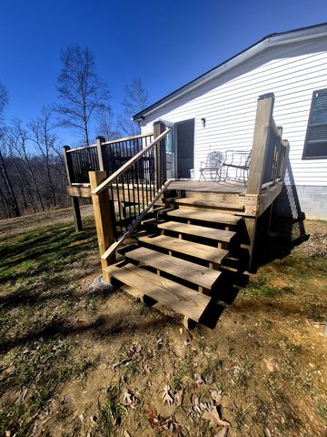 1016 Trouble Rd, Ashland City, TN 37015