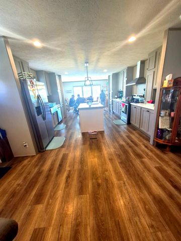 1016 Trouble Rd, Ashland City, TN 37015