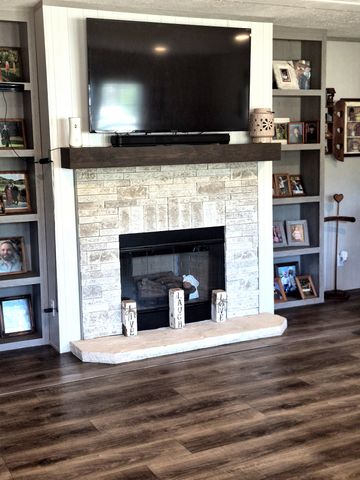 1016 Trouble Rd, Ashland City, TN 37015