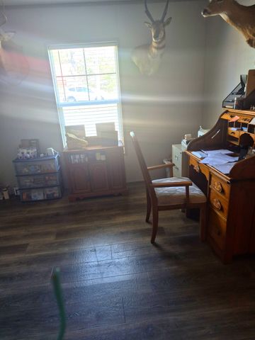 1016 Trouble Rd, Ashland City, TN 37015