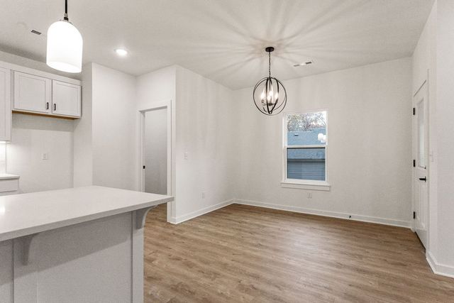 18 Dumfries Lane, Bella Vista, AR 72715