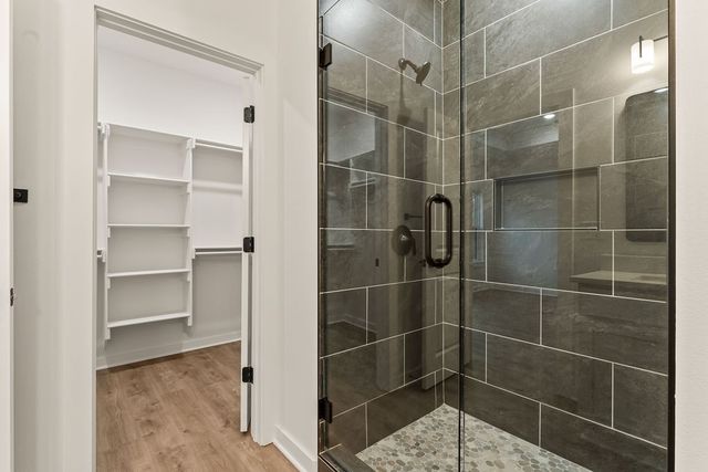 18 Dumfries Lane, Bella Vista, AR 72715