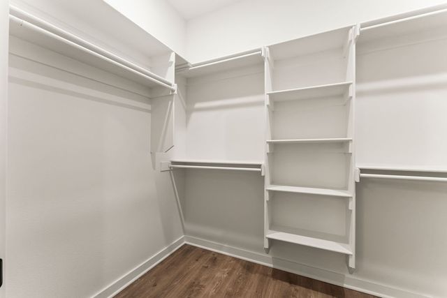 18 Dumfries Lane, Bella Vista, AR 72715