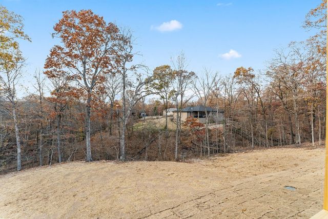18 Dumfries Lane, Bella Vista, AR 72715