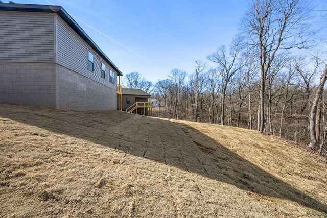 18 Dumfries Lane, Bella Vista, AR 72715