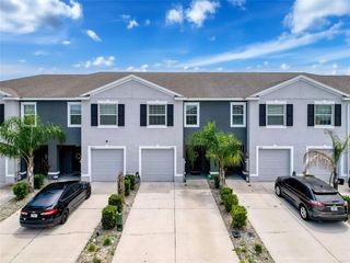 16196 TRADITIONAL BLUFF PLACE, Odessa, FL 33556